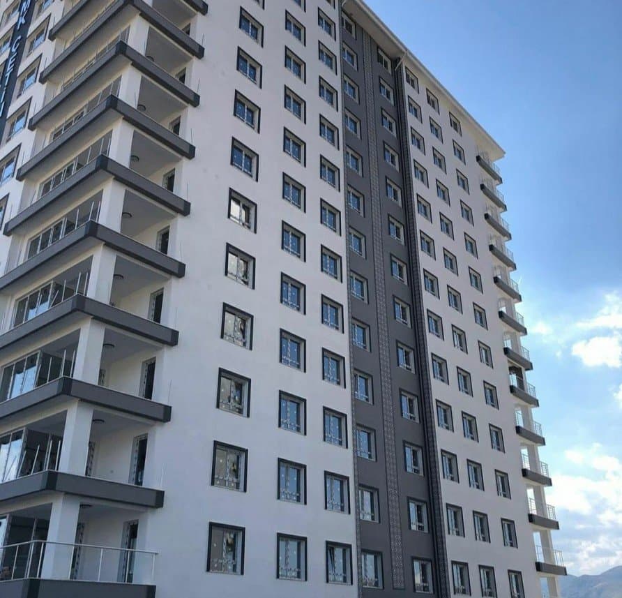 Yunus S. — çalışma 6