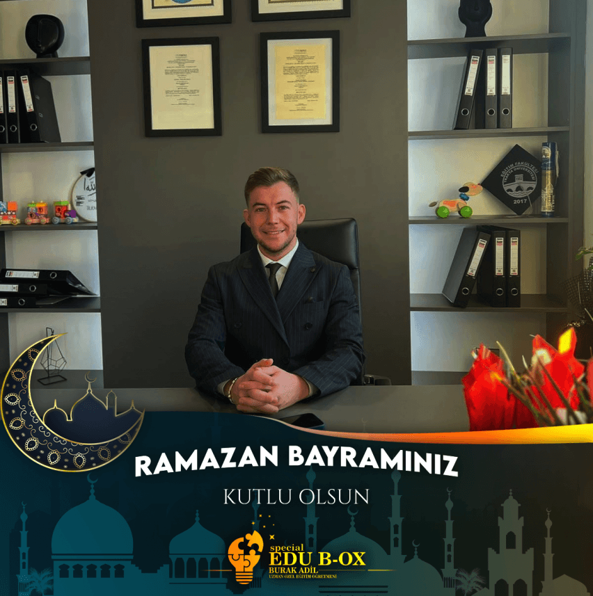 Yunus T. — çalışma 1