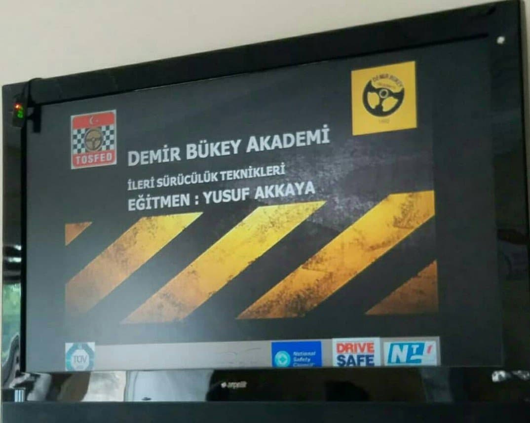 Yusuf A. — çalışma 7