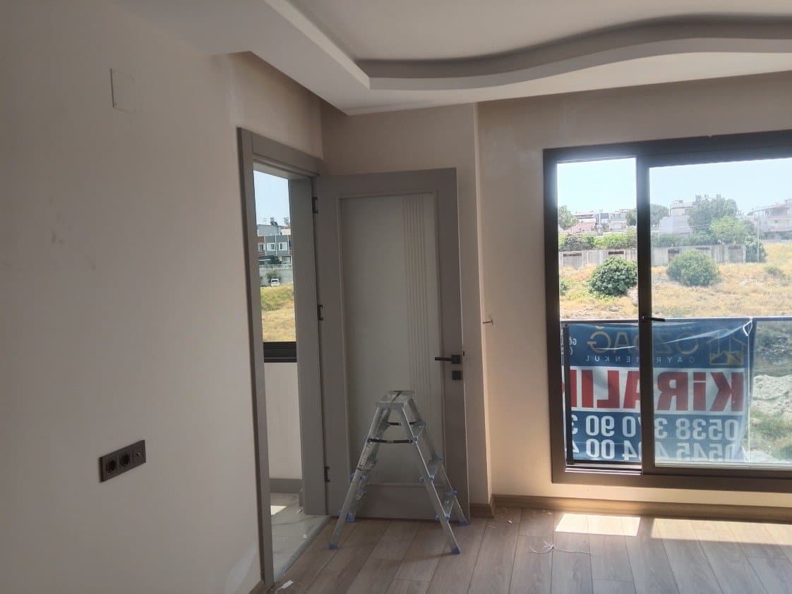 Yusuf A. — çalışma 4