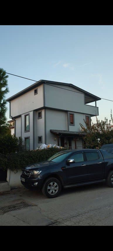 Yusuf A. — çalışma 3