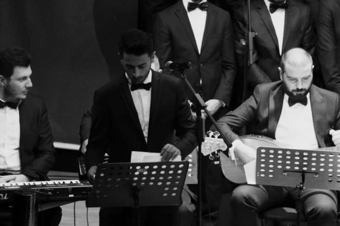 Yusuf B. — çalışma 2