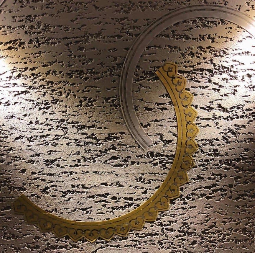 Yusuf E. — çalışma 4