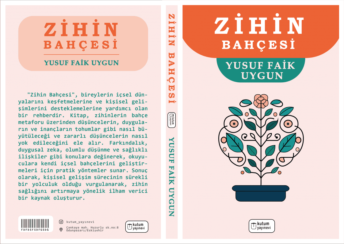 Yusuf U. — çalışma 7