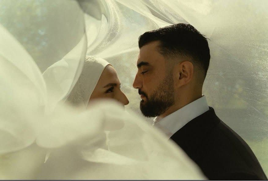 Yusuf G. — çalışma 5