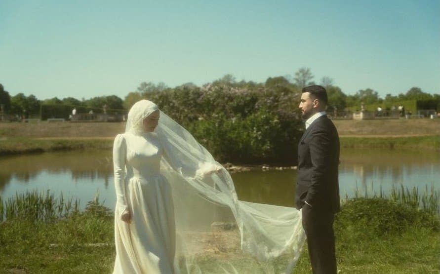 Yusuf G. — çalışma 6