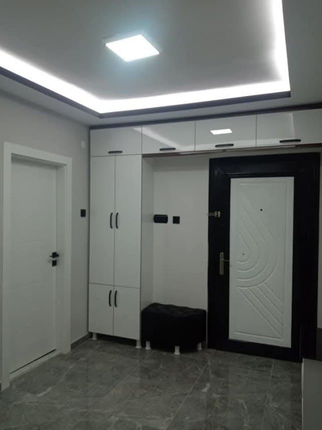Yusuf Ş. — çalışma 7