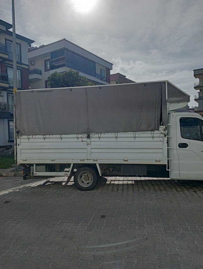 Yusuf R. — çalışma 2