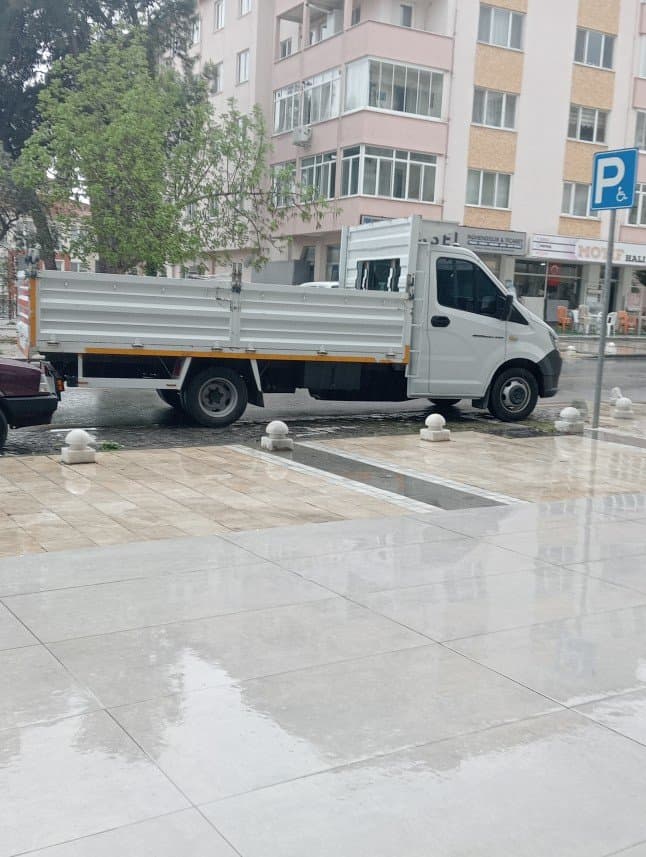 Yusuf R. — çalışma 3