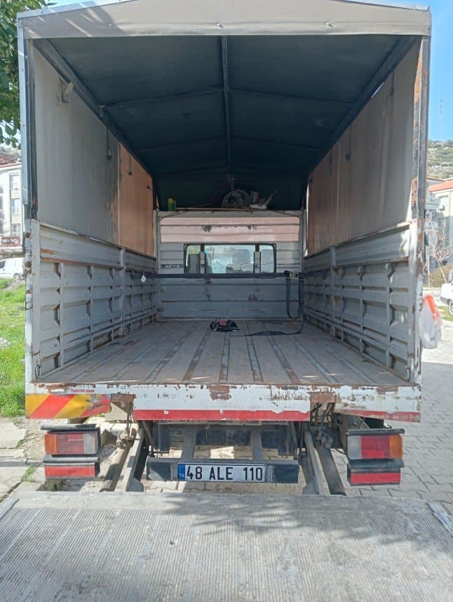 Yusuf R. — çalışma 4