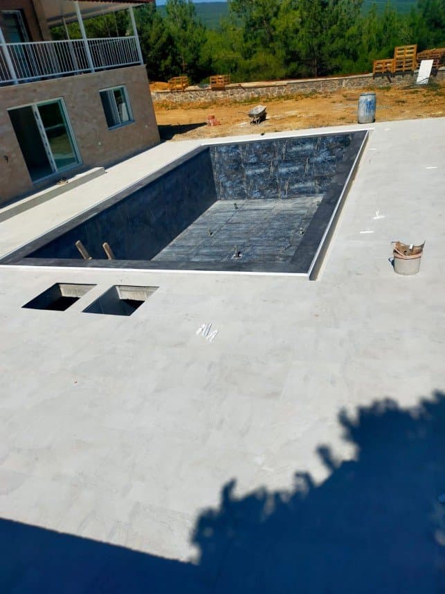 Yusuf Ş. — çalışma 8