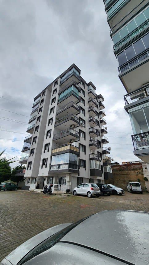 Tolun İ. — çalışma 3