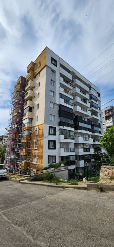 Tolun İ. — çalışma 5