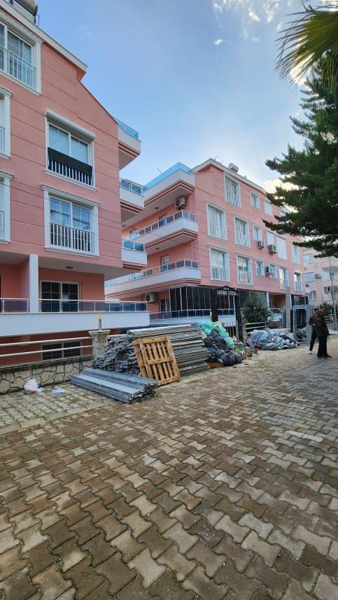 Tolun İ. — çalışma 7