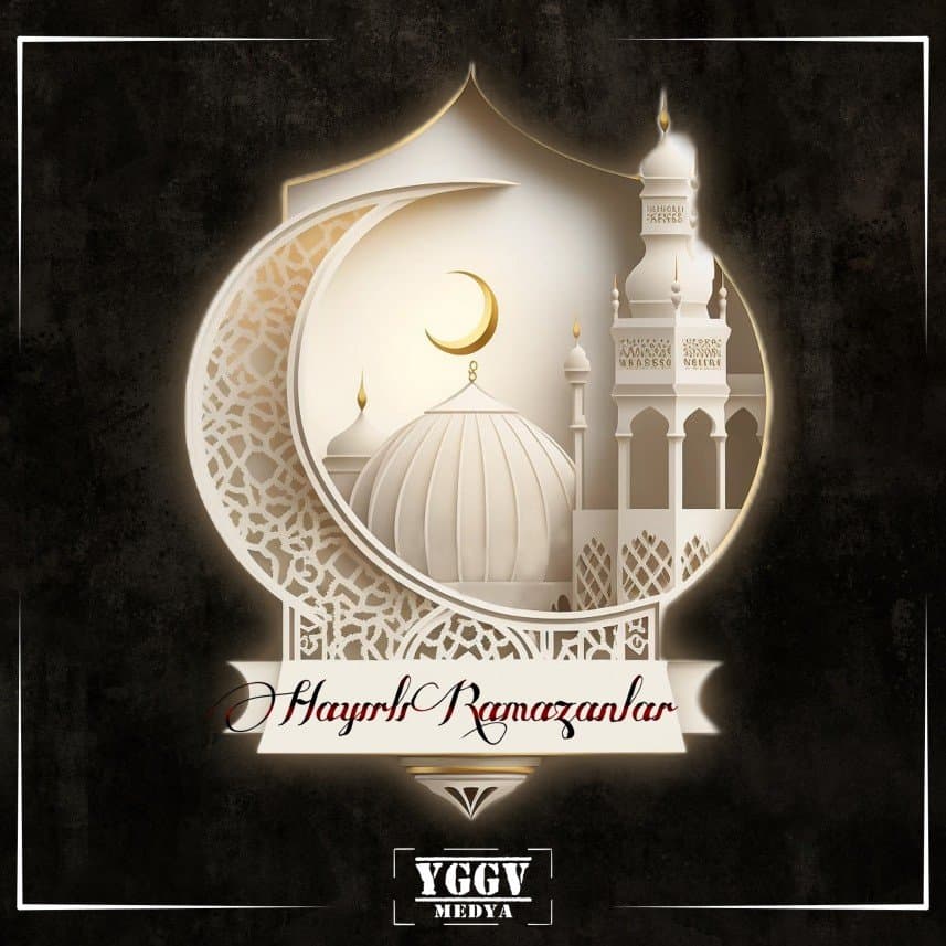 Yusuf U. — çalışma 1