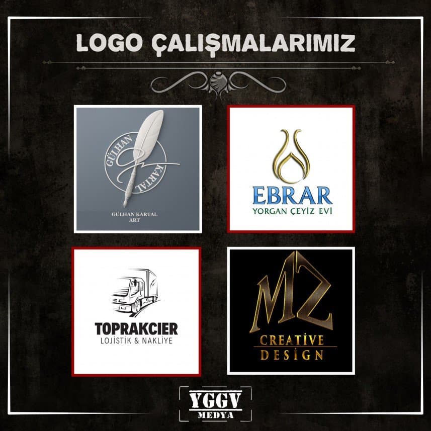 Yusuf U. — çalışma 2