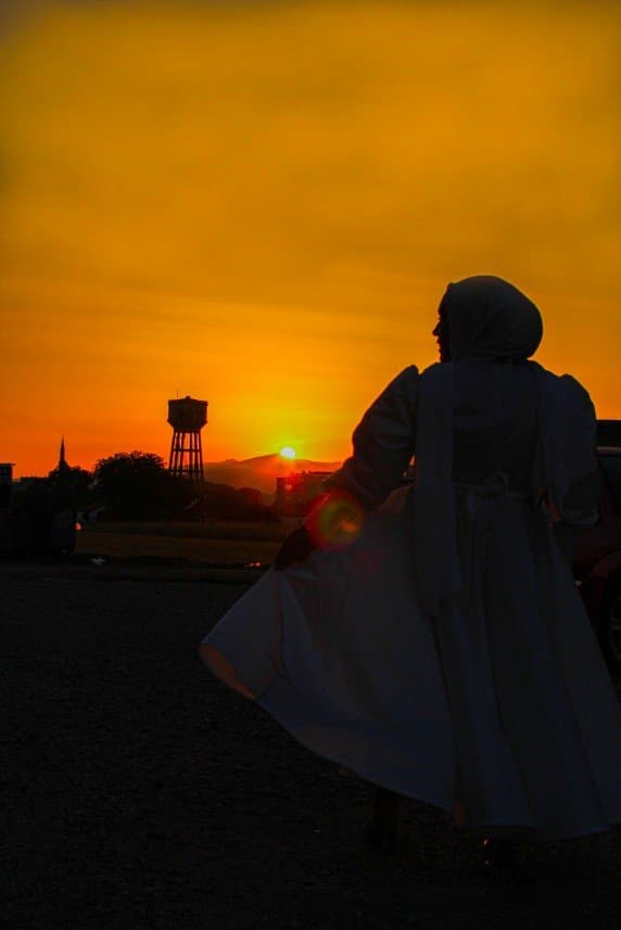 Yusuf Ü. — çalışma 1