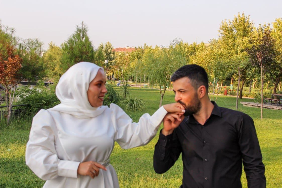 Yusuf Ü. — çalışma 4
