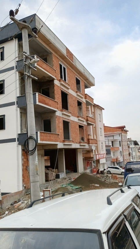 Yusuf Y. — çalışma 4