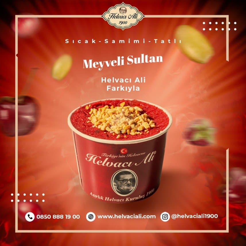 Yusuf Y. — çalışma 7