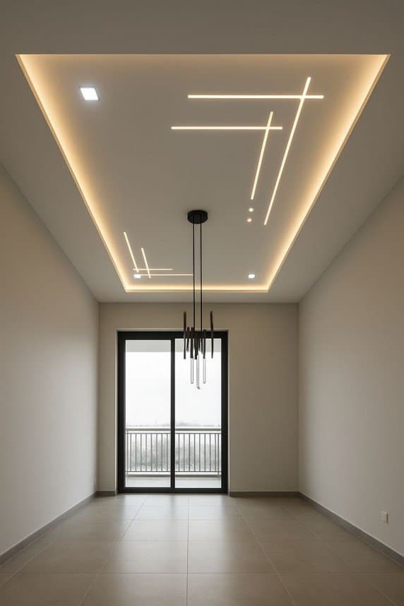 Yusufcan A. — çalışma 1