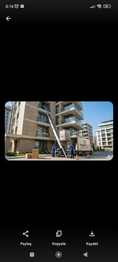 Yusufcan N. — çalışma 4