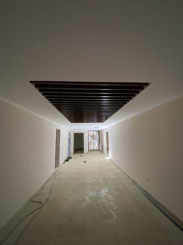 Zafer Ç. — çalışma 1