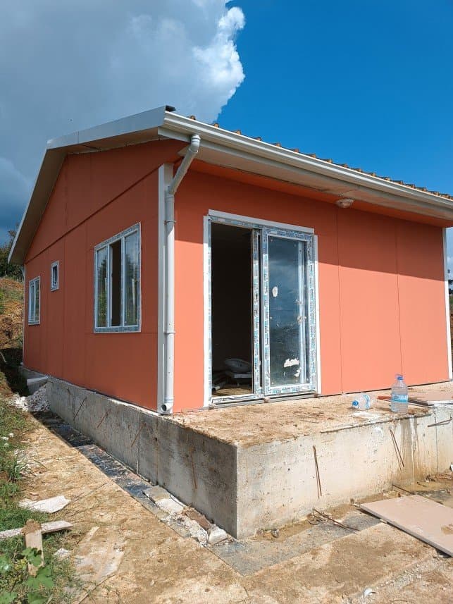 Zafer Ç. — çalışma 5