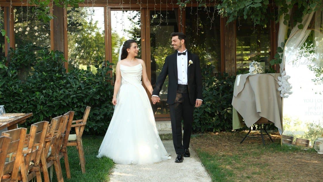 Zafercan Y. — çalışma 7