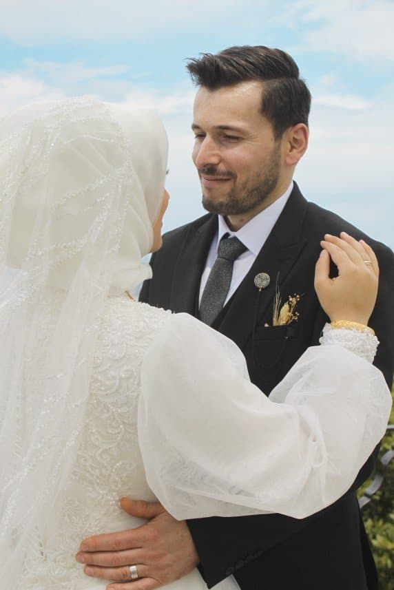 Zehra D. — çalışma 3