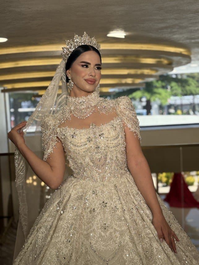 Zehra M. — çalışma 3