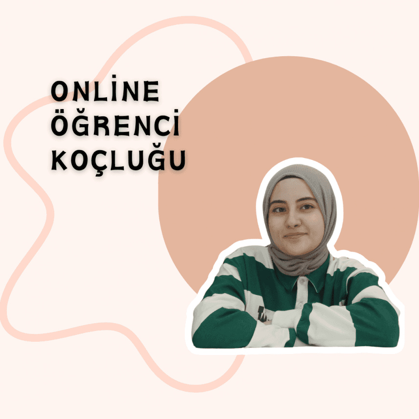 Zehra O. — çalışma 1