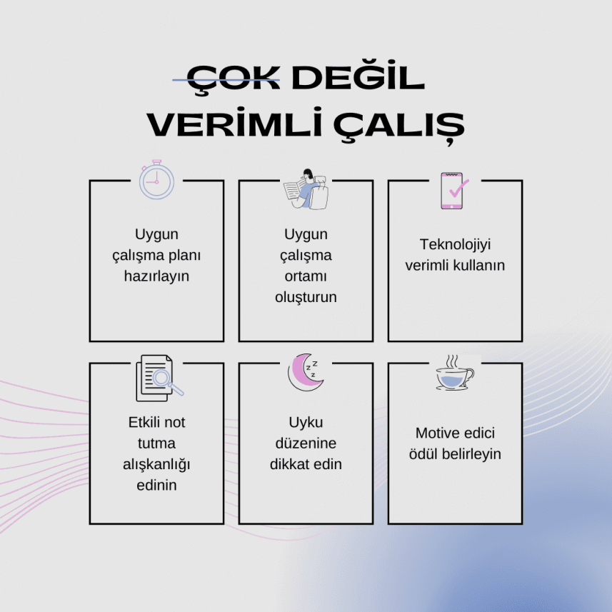 Zehra O. — çalışma 2