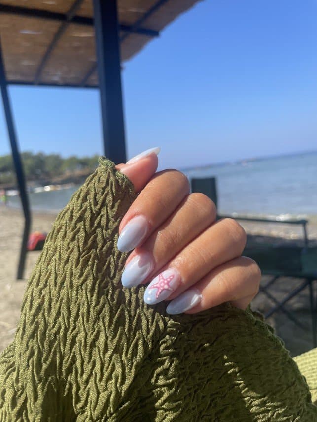 Zehra Ö. — çalışma 6