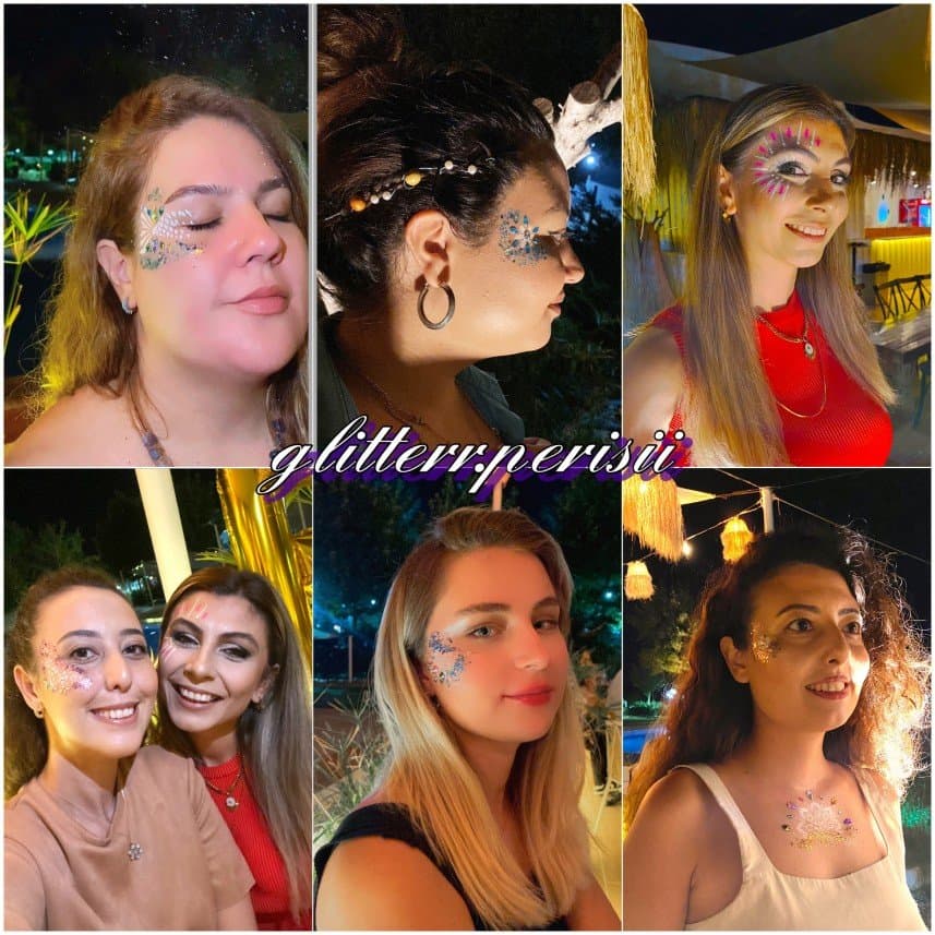 Zehra Ş. — çalışma 3