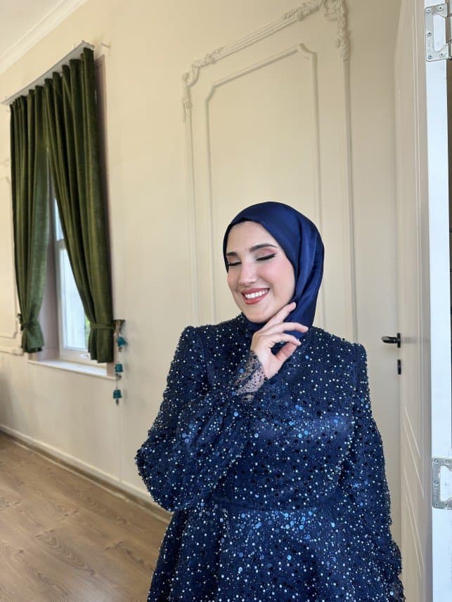 Zehra Y. — çalışma 2