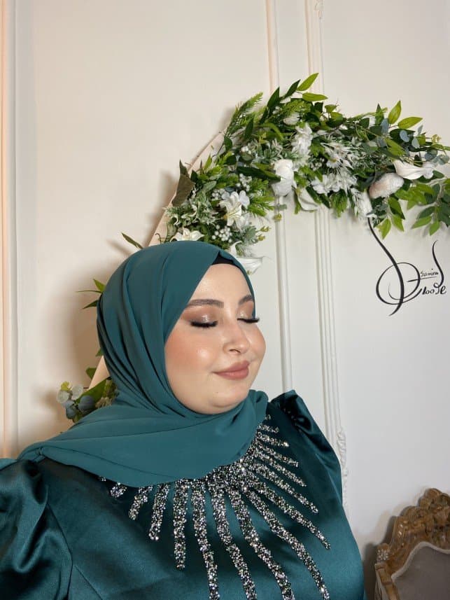 Zehra Y. — çalışma 3
