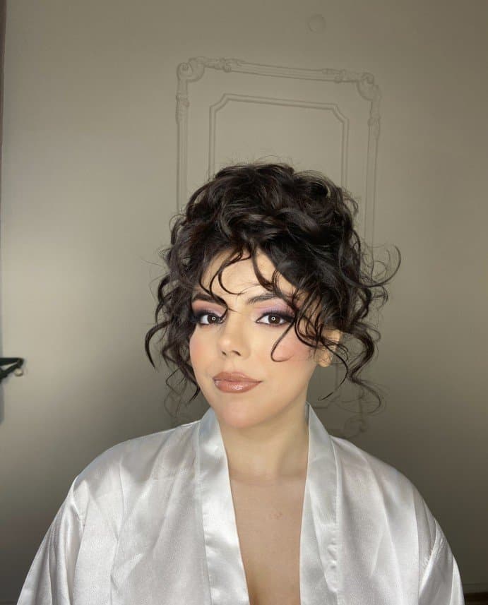 Zehra Y. — çalışma 4