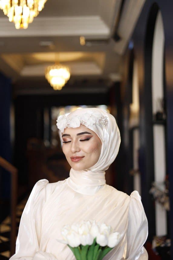 Zehra Y. — çalışma 1