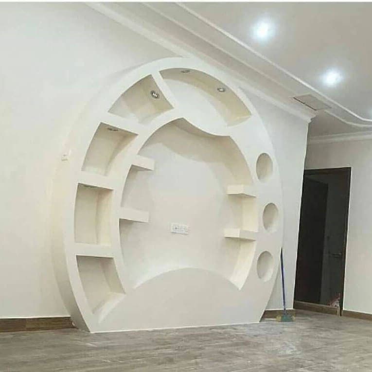 Zekeriya Y. — çalışma 1