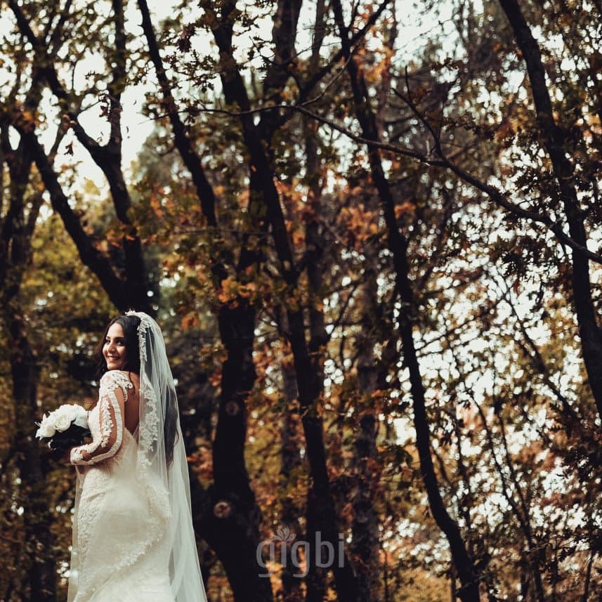 Zeki A. — çalışma 1