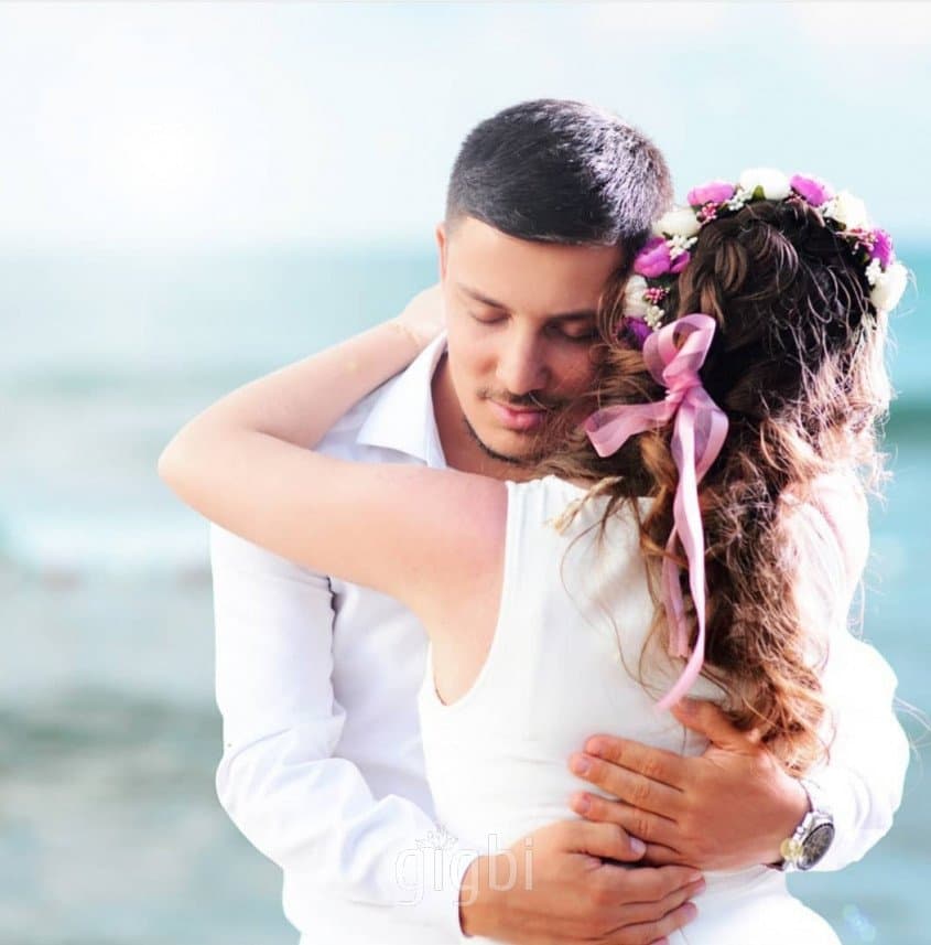 Zeki A. — çalışma 3