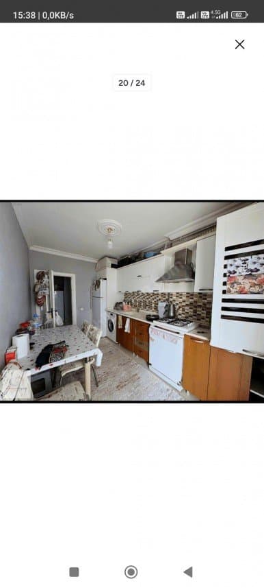 Zeki S. — çalışma 8