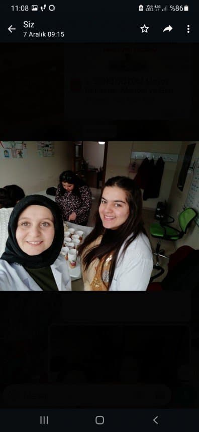 Zeliha A. — çalışma 2