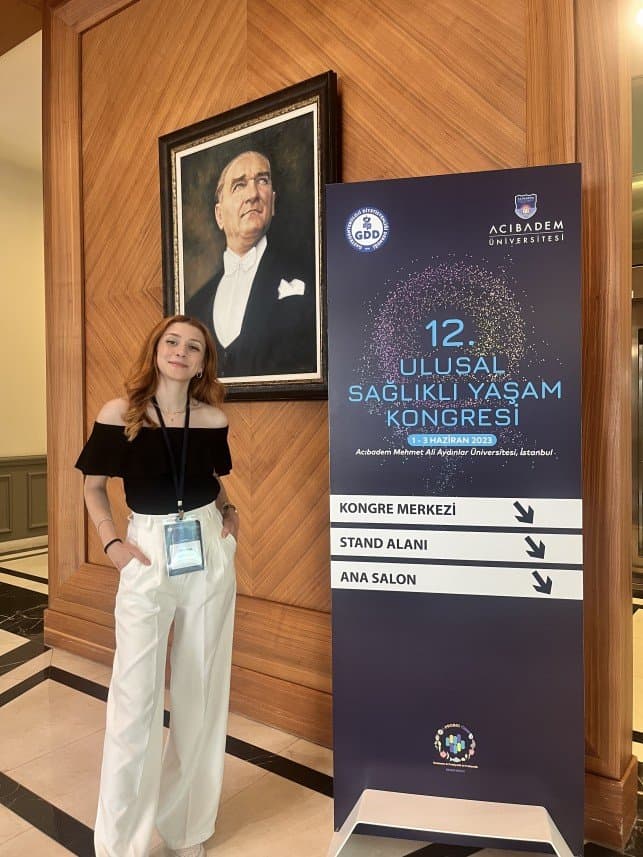 Zeliha S. — çalışma 5