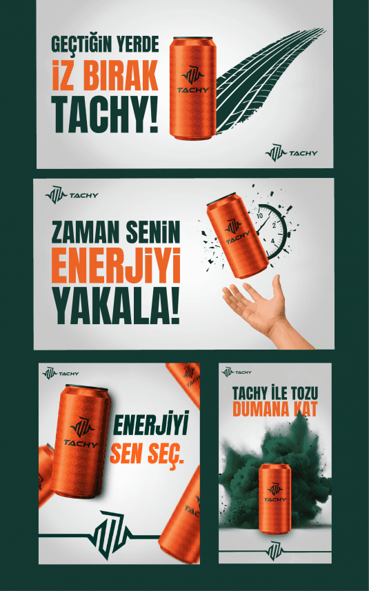 Zent C. — çalışma 7