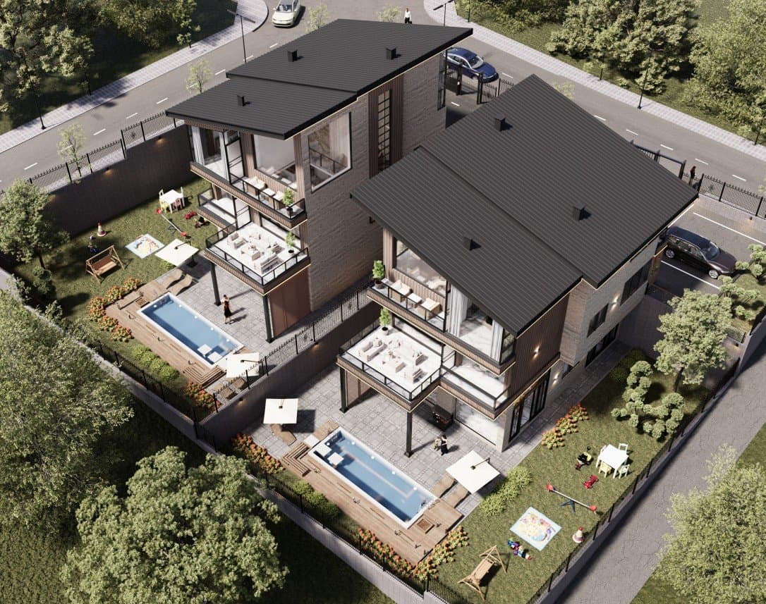 Zeren M. — çalışma 8