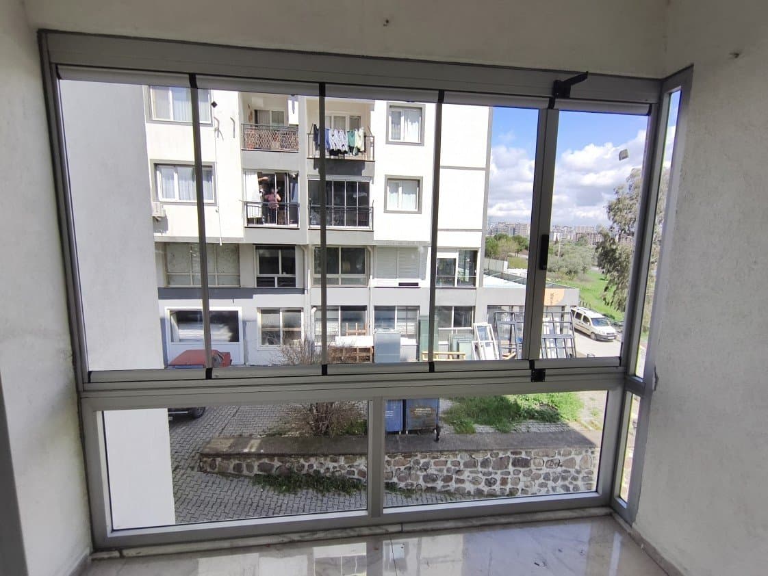 Zeynel İ. — çalışma 5