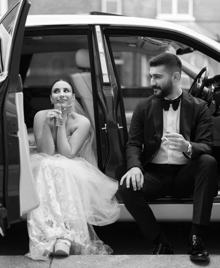 Zeynep A. — çalışma 5