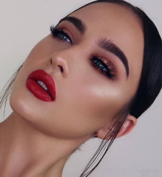 Zeynep A. — çalışma 2